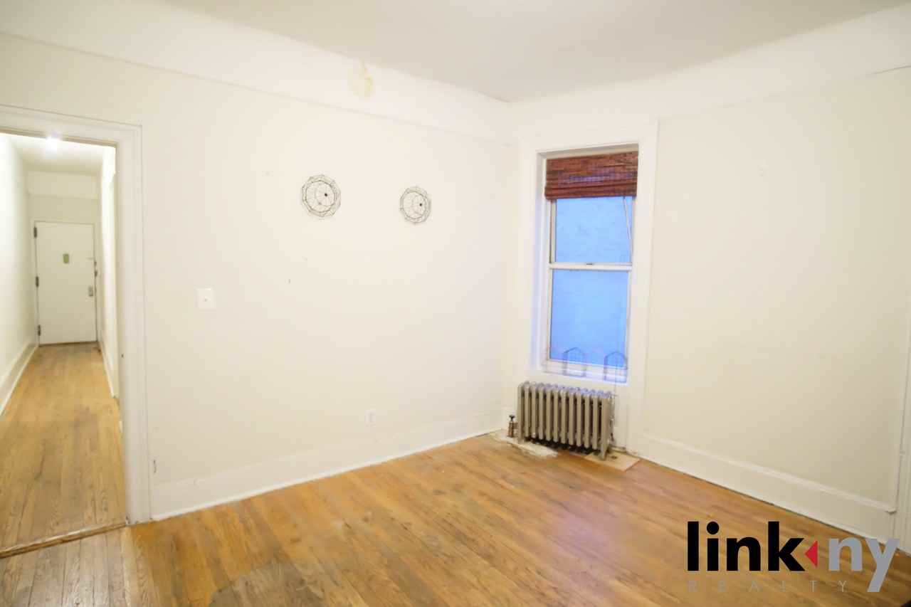 204 West 118th Street #3B - Photo 2 of 7