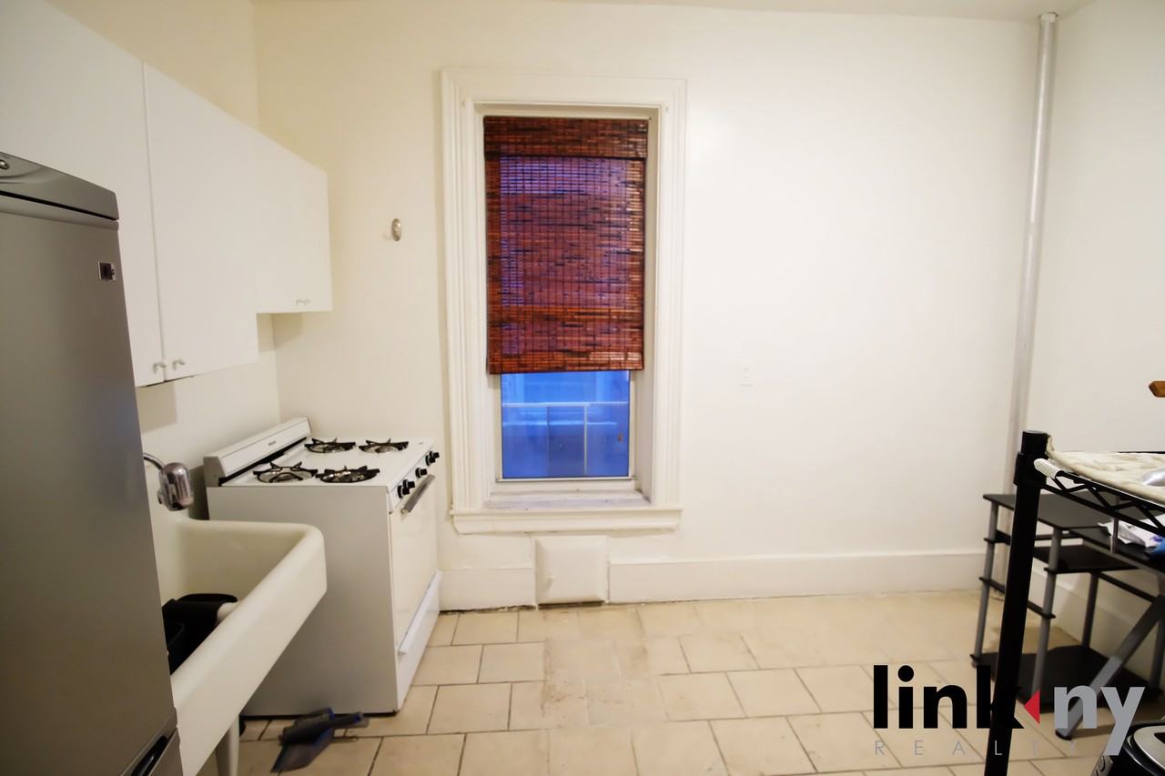 204 West 118th Street #3B - Photo 3 of 7