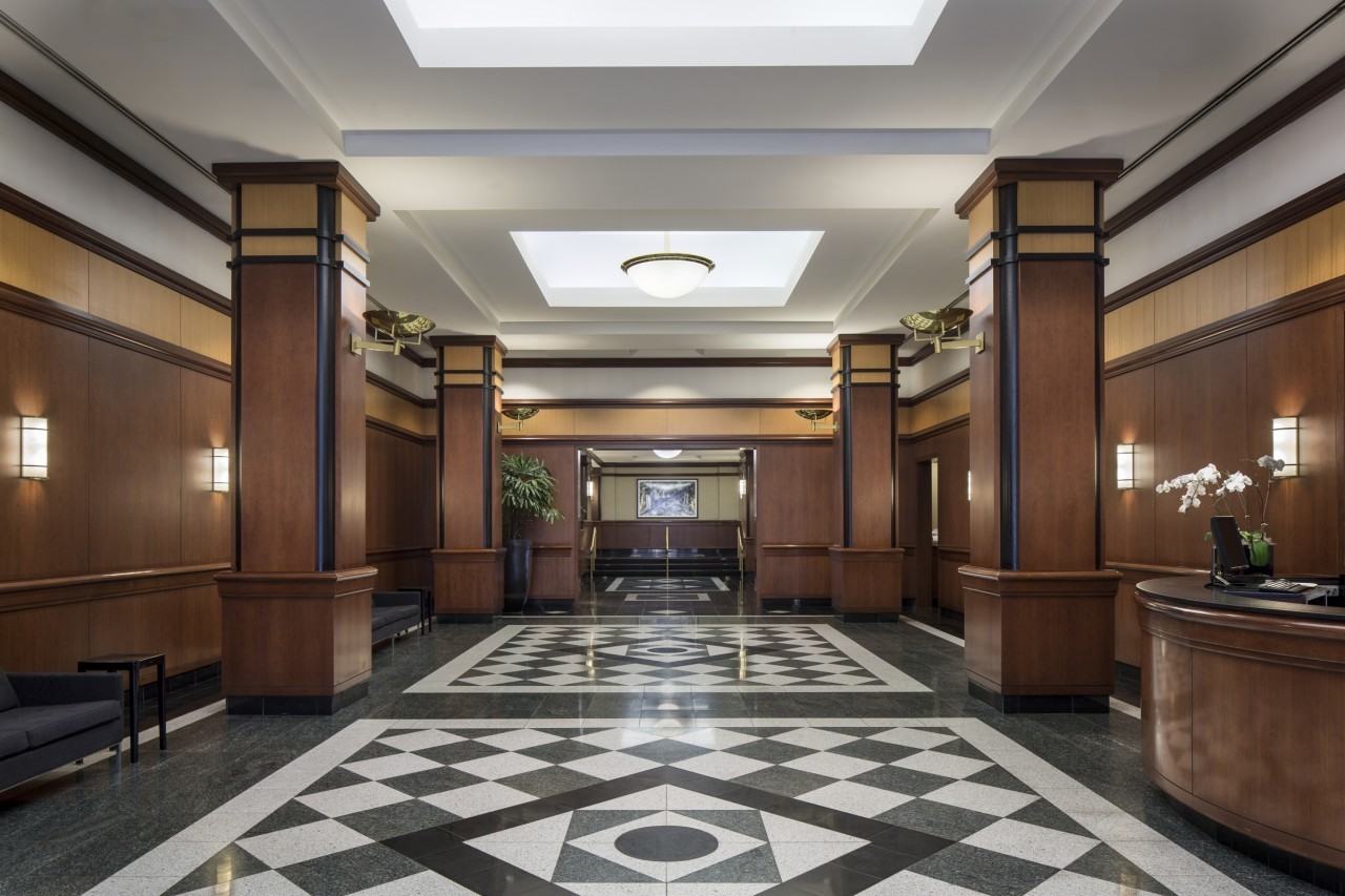 400 West 59th Street #N-50A