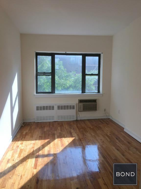 333 East 84th Street #2C