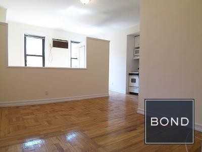 146 West 79th Street #4C