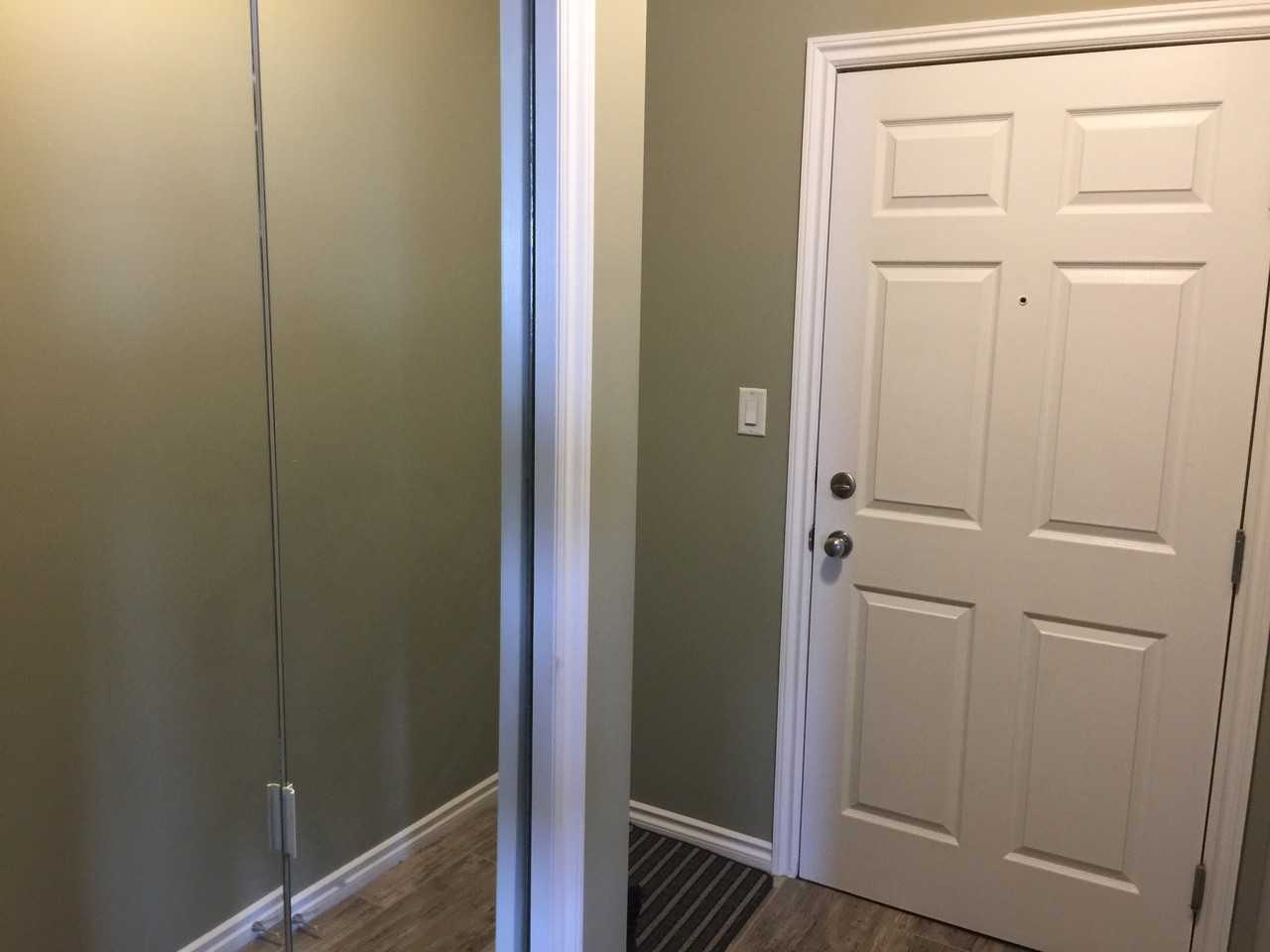 10118 95 Street #306 - Photo 2 of 21