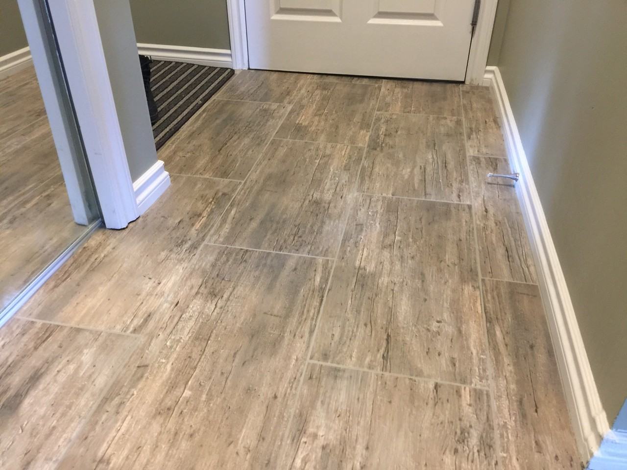 10118 95 Street #306 - Photo 3 of 21