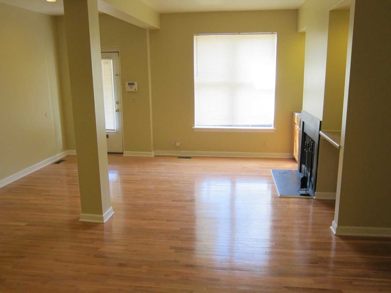 3839 Shenandoah Avenue - Photo 2 of 14