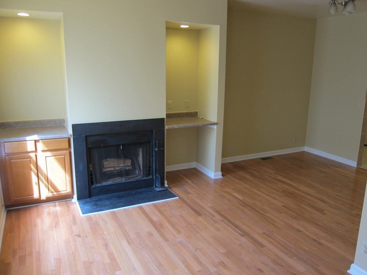 3839 Shenandoah Avenue - Photo 3 of 14
