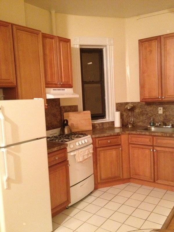 2nd Ave & E 51st St #a