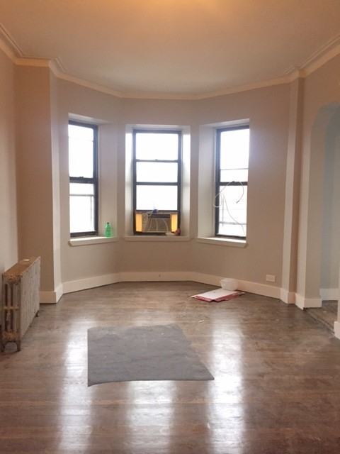 227 Hancock Street #202