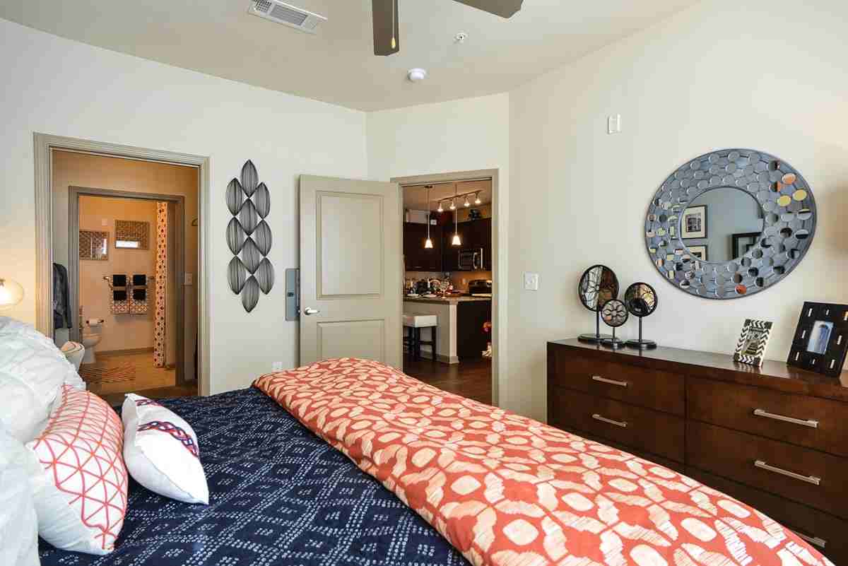 Rosewood at Brookhaven - Photo 3 of 18