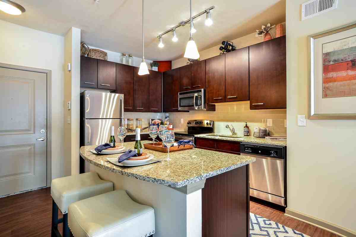 Rosewood at Brookhaven - Photo 2 of 18