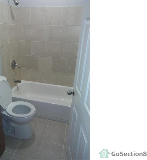 2315 W Lanvale St - Photo 3 of 5