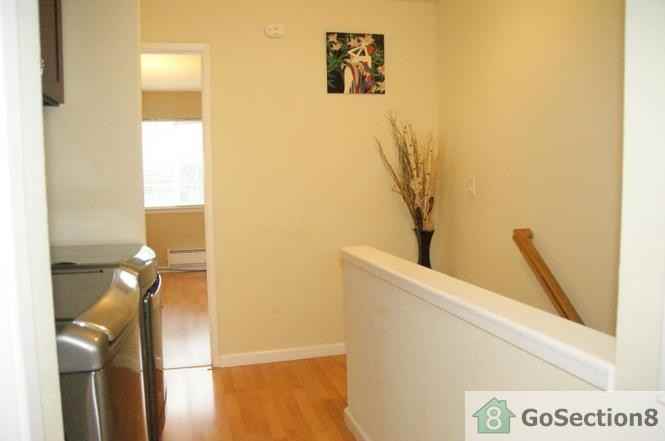 2170 Luz Ave - Photo 3 of 4