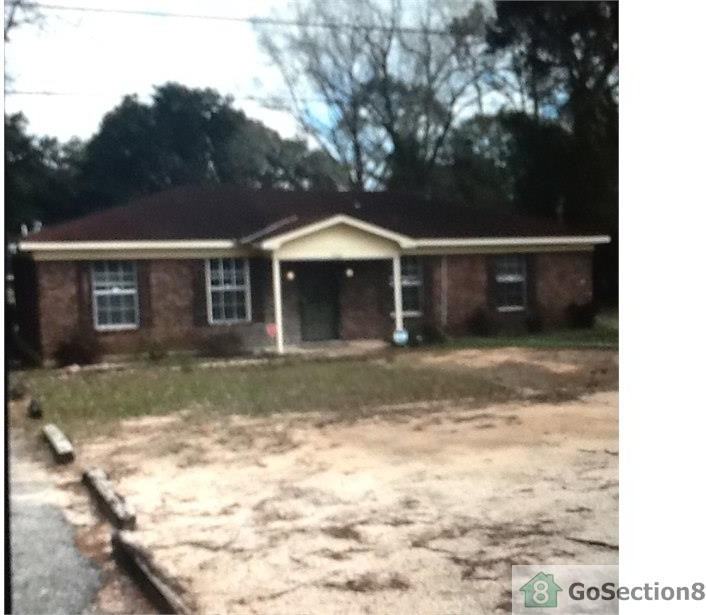 1060 Middle Ring Rd - Photo 2 of 5