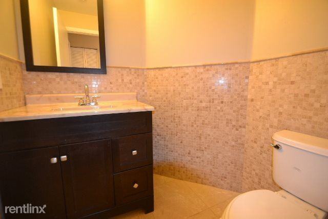 270 NW 207th Way - Photo 2 of 7