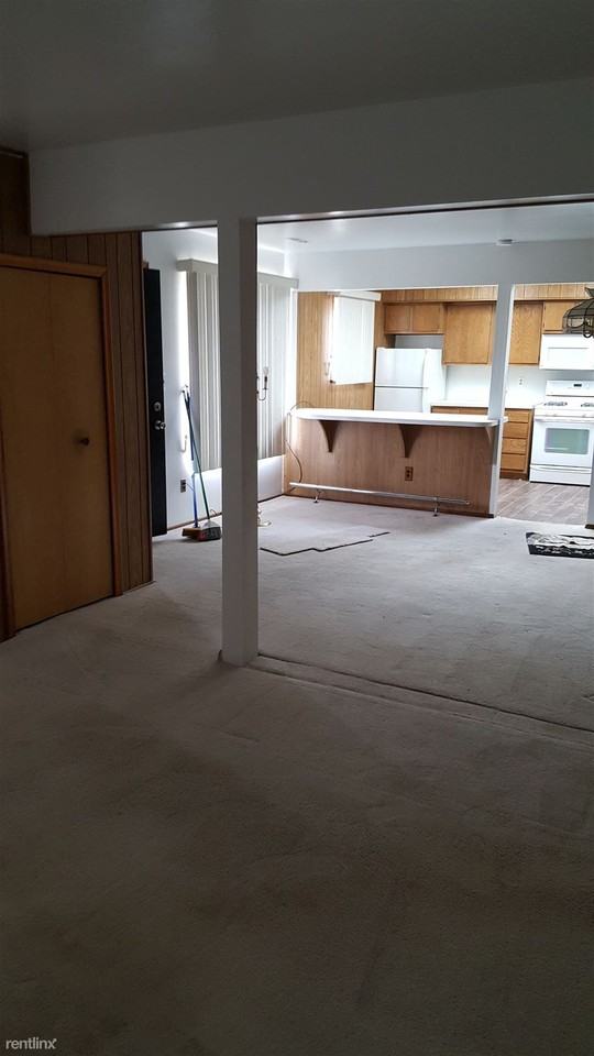 14952 Sumner - Photo 2 of 15