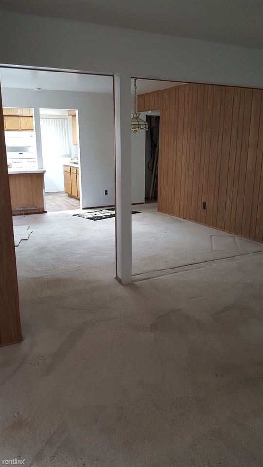 14952 Sumner - Photo 3 of 15