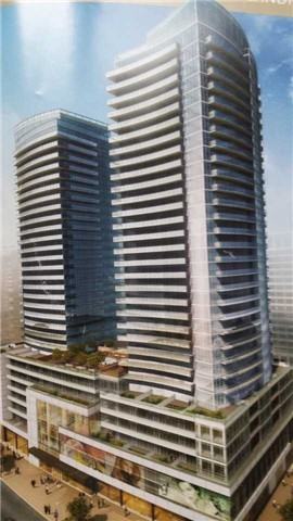 89 Dunfield Avenue #2702