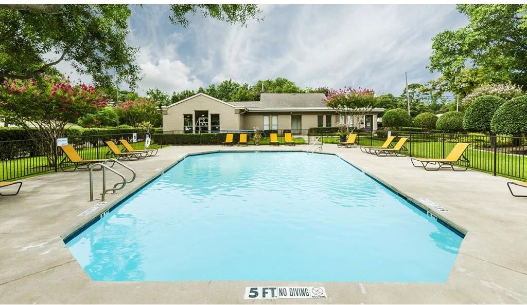 Valley Oaks - Photo 2 of 6