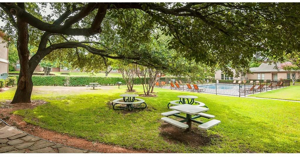 Valley Oaks - Photo 3 of 6