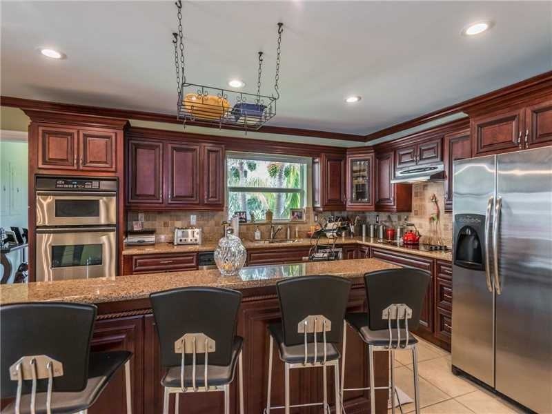 5701 SW 136th St - Photo 3 of 25
