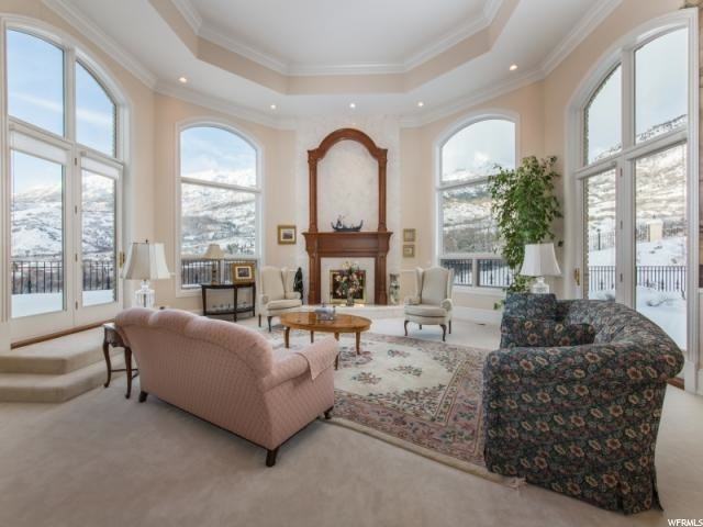 1389 Box Elder Dr - Photo 3 of 27