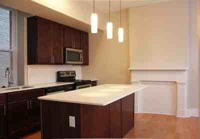 Newly Renovated LEED Certified Historic Building - 4 Apts - Photo 3 of 11