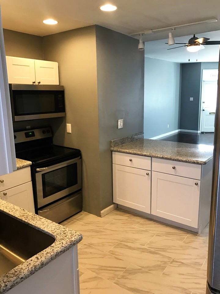 3803 Folsom Ave - Photo 2 of 8