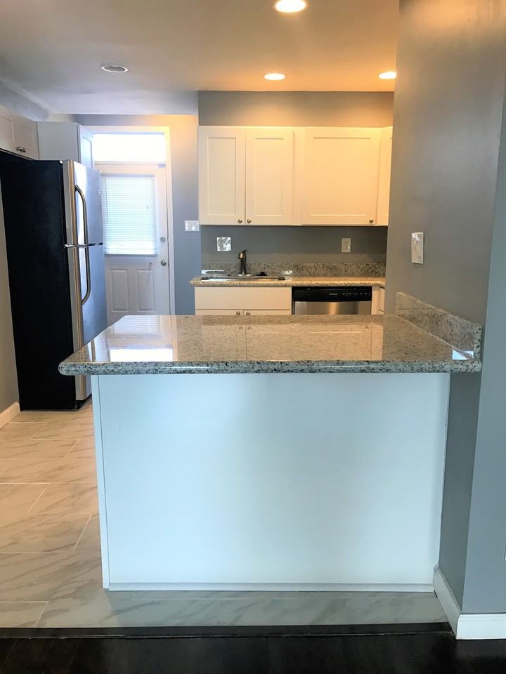 3803 Folsom Ave - Photo 3 of 8