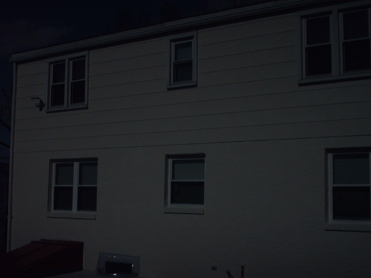 38 N 4th St - Photo 2 of 3