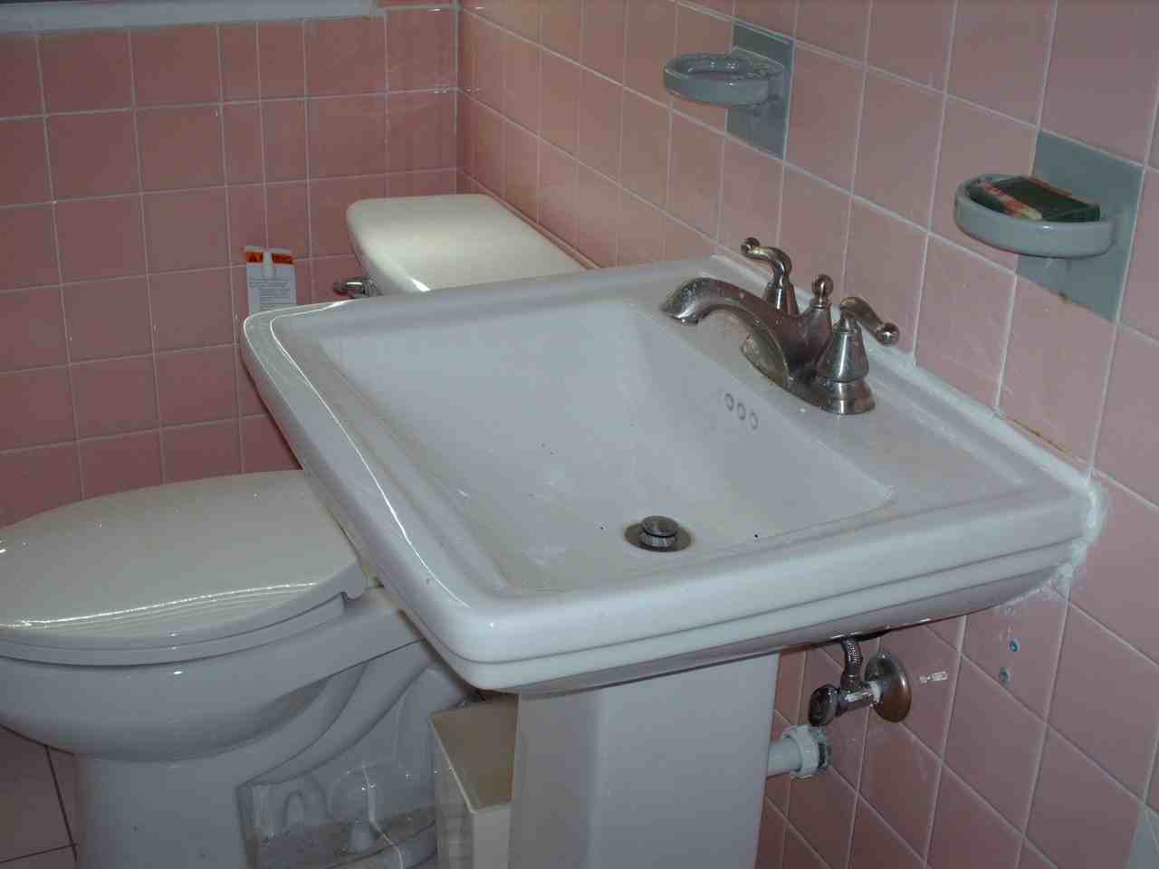 38 N 4th St - Photo 3 of 3