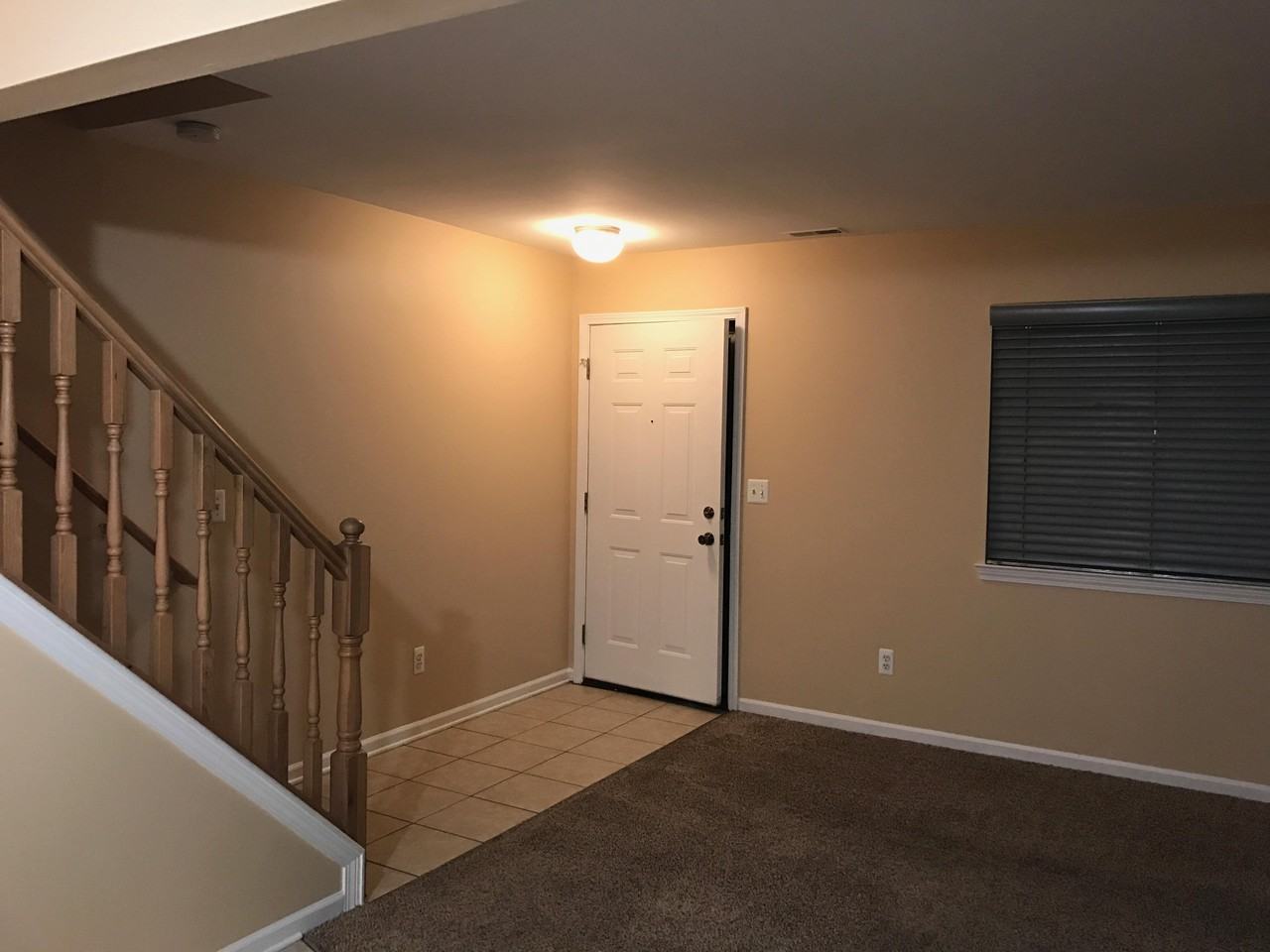 50547 Maurice Rd - Photo 2 of 22