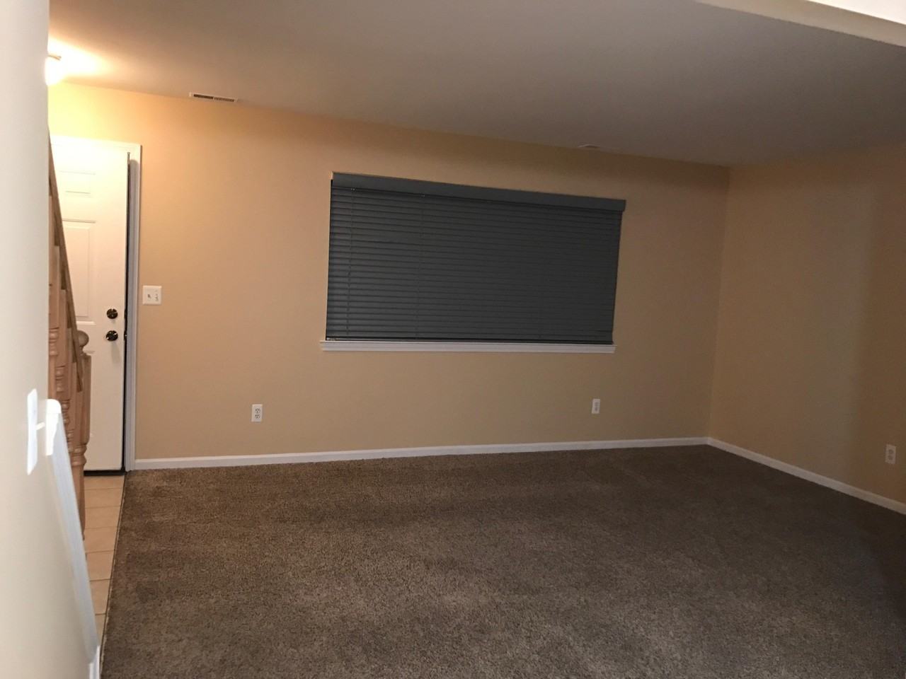 50547 Maurice Rd - Photo 3 of 22