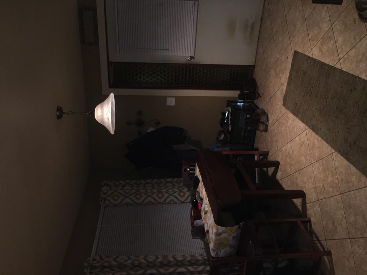 10101 28th Ave - Photo 2 of 10