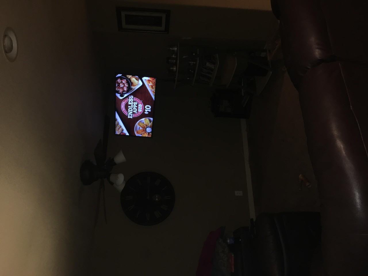 10101 28th Ave - Photo 3 of 10