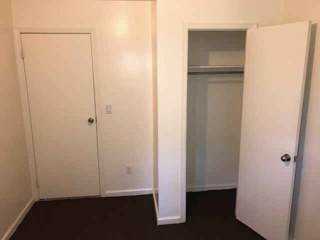 55-10 138th St - Photo 2 of 7