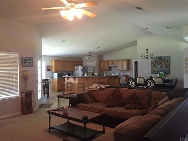 9909 S Trace Rd - Photo 3 of 15