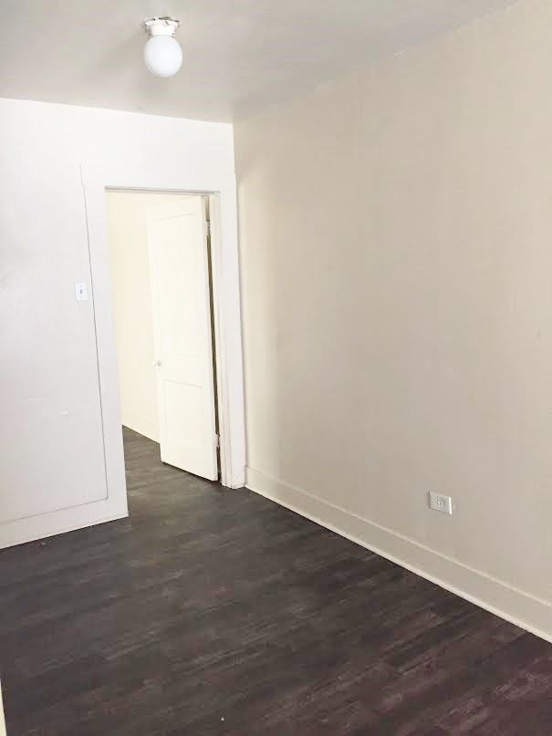 615 N 23rd St - Photo 3 of 7