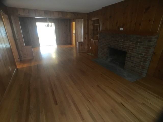 709 E Jackson Rd - Photo 2 of 12