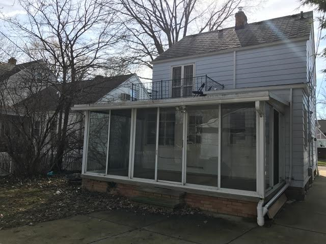 19220 Scenic Rd - Photo 3 of 20