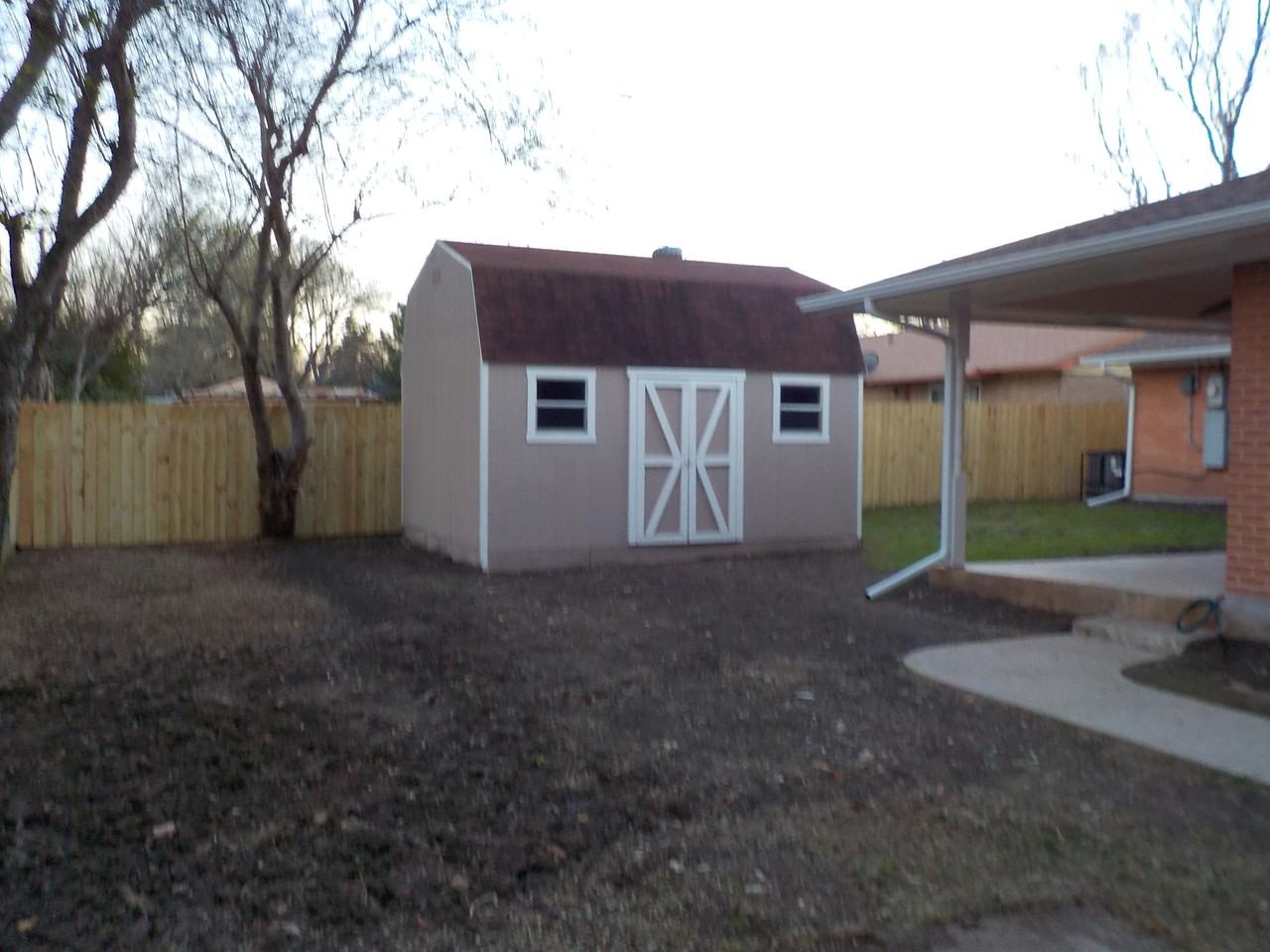 1809 Dorothy Dr - Photo 2 of 15