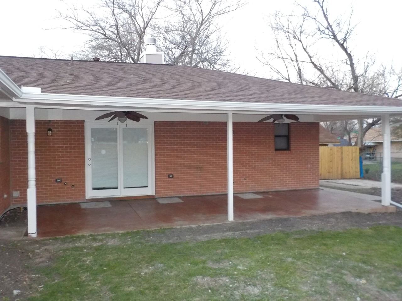 1809 Dorothy Dr - Photo 3 of 15