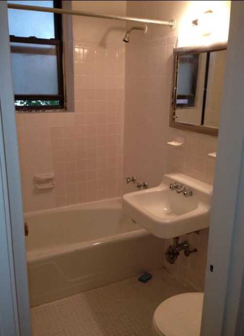 1616 President Street - Photo 2 of 11