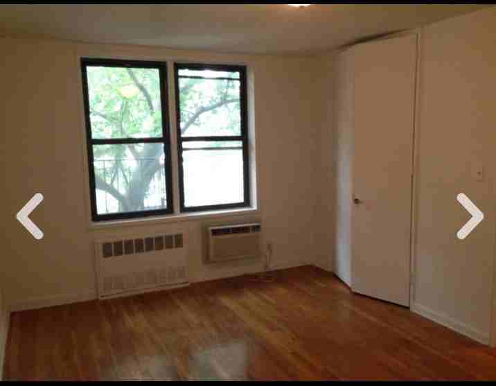 1616 President Street - Photo 3 of 11