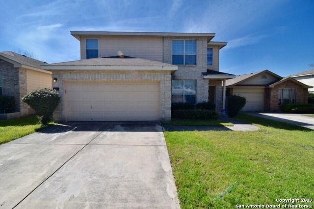 17139 Granger Patch - Photo 2 of 25