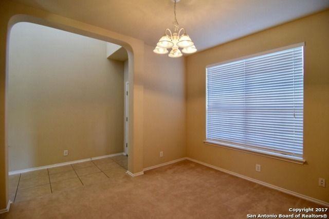 17139 Granger Patch - Photo 3 of 25