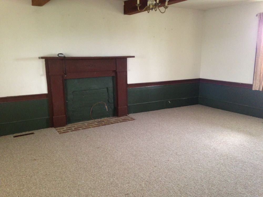 7451 Shady Grove Rd - Photo 2 of 11