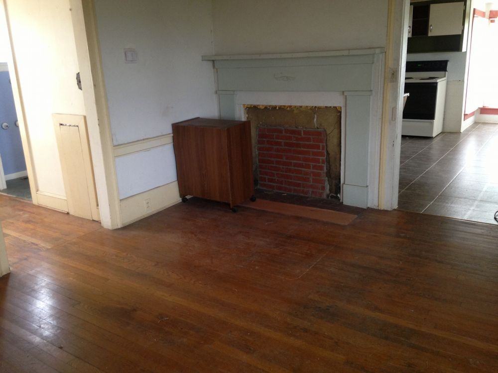 7451 Shady Grove Rd - Photo 3 of 11