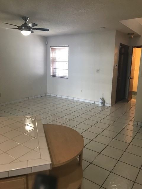 8139 SW 209 St - Photo 2 of 13