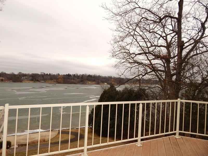 4732 Hewitts Point Rd - Photo 2 of 25