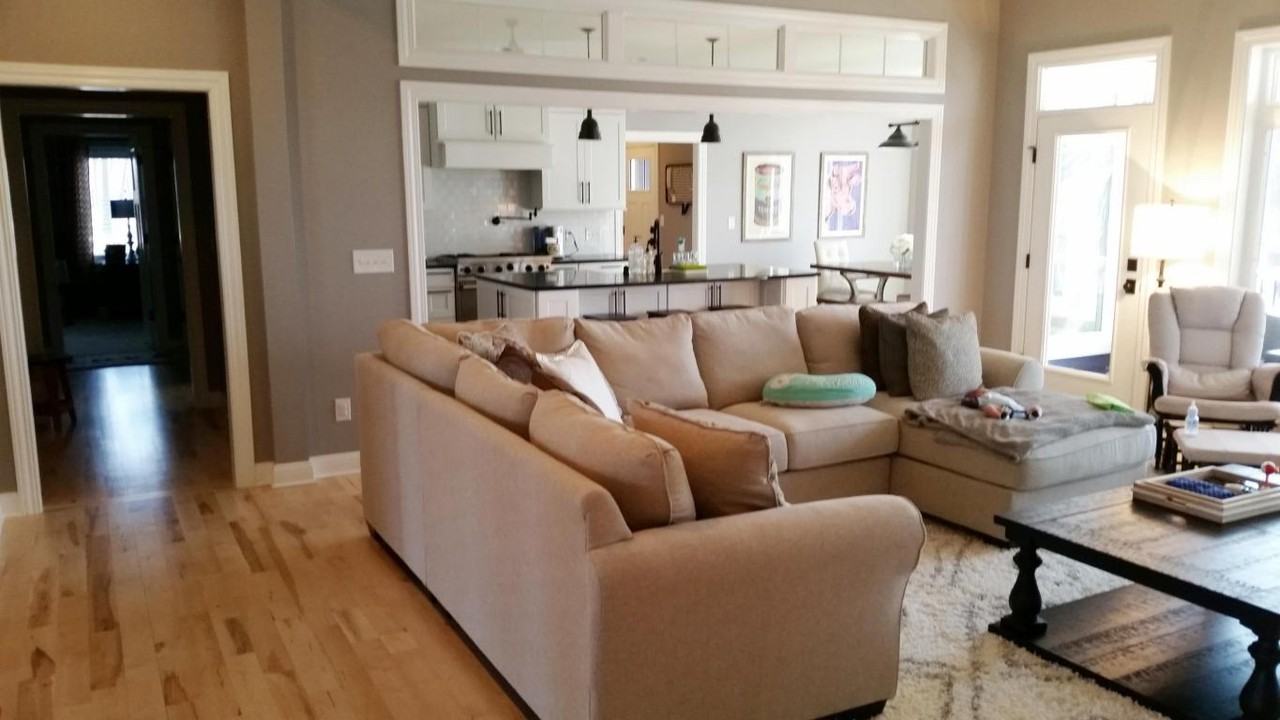 2815 Amanda Ct - Photo 3 of 19