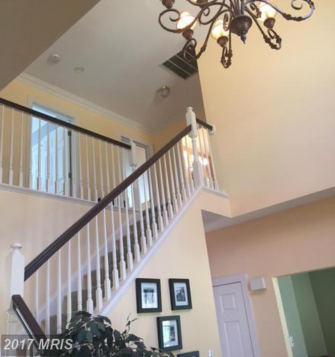 1437 Monkton Rd - Photo 3 of 29